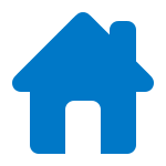 Get Training Live At Your Place