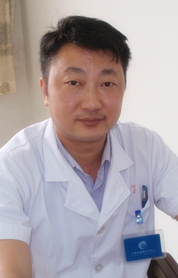 DaoMin Zhu
