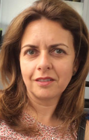 Ilanit Hasson-Ohayon