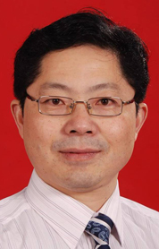 Kai Wang