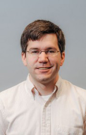 Kyle Minor