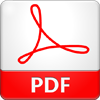 Download this as a PDF
